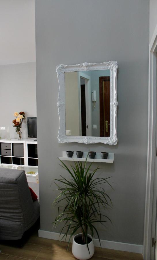 Street Appartement *
